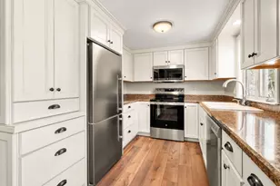 28-30 Brook St, Northbridge, MA 01588 - Photo 13