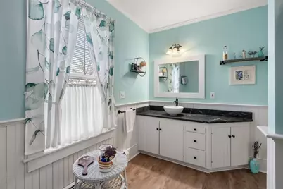 28-30 Brook St, Northbridge, MA 01588 - Photo 7