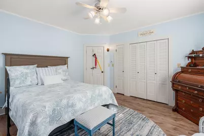 28-30 Brook St, Northbridge, MA 01588 - Photo 9