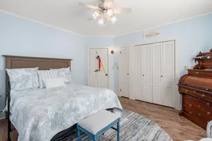 28-30 Brook St, Northbridge, MA 01588 - Photo 9