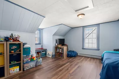 28-30 Brook St, Northbridge, MA 01588 - Photo 17