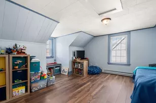 28-30 Brook St, Northbridge, MA 01588 - Photo 17