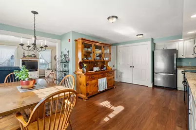 28-30 Brook St, Northbridge, MA 01588 - Photo 5