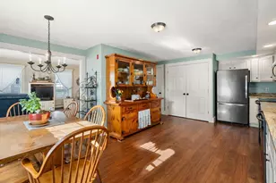 28-30 Brook St, Northbridge, MA 01588 - Photo 5