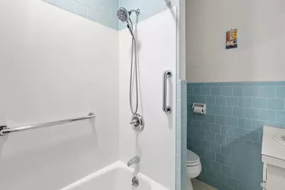 28-30 Brook St, Northbridge, MA 01588 - Photo 15