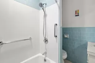 28-30 Brook St, Northbridge, MA 01588 - Photo 15