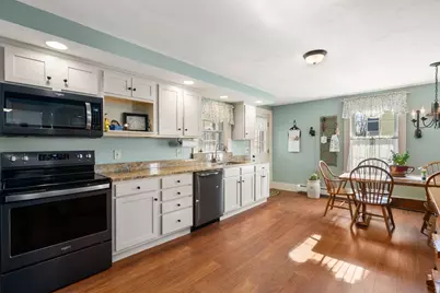 28-30 Brook St, Northbridge, MA 01588 - Photo 3