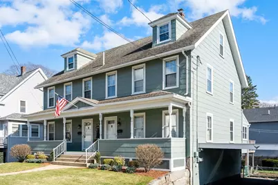 28-30 Brook St, Northbridge, MA 01588 - Photo 25