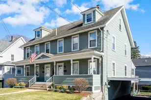 28-30 Brook St, Northbridge, MA 01588 - Photo 25