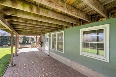28-30 Brook St, Northbridge, MA 01588 - Photo 23