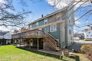 28-30 Brook St, Northbridge, MA 01588 - Photo 21
