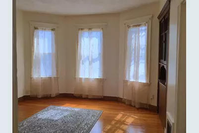 3985 Washington St, Boston, MA 02131 - Photo 3