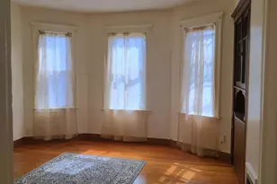 3985 Washington St, Boston, MA 02131 - Photo 3