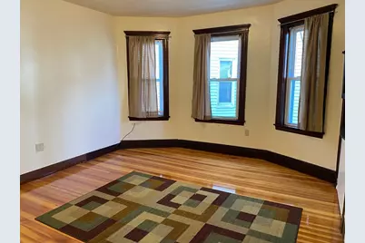3985 Washington St, Boston, MA 02131 - Photo 5