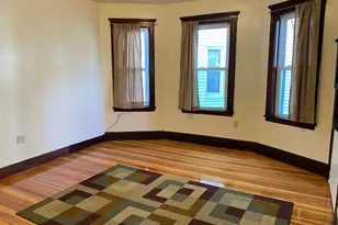 3985 Washington St, Boston, MA 02131 - Photo 5