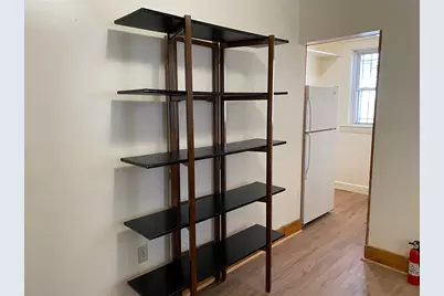 3985 Washington St, Boston, MA 02131 - Photo 17
