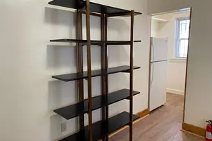 3985 Washington St, Boston, MA 02131 - Photo 17