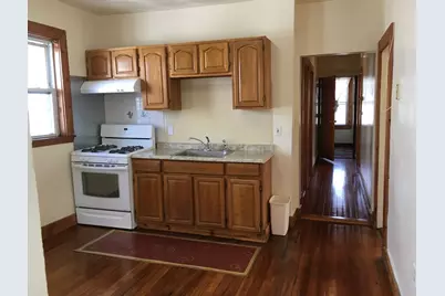 3985 Washington St, Boston, MA 02131 - Photo 7
