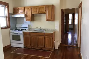3985 Washington St, Boston, MA 02131 - Photo 7