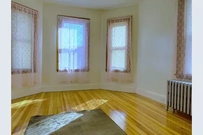 3985 Washington St, Boston, MA 02131 - Photo 3