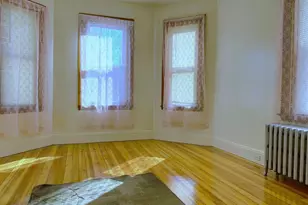 3985 Washington St, Boston, MA 02131 - Photo 3
