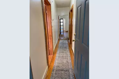 3985 Washington St, Boston, MA 02131 - Photo 13