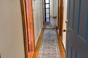 3985 Washington St, Boston, MA 02131 - Photo 13
