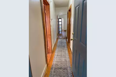 3985 Washington St, Boston, MA 02131 - Photo 11