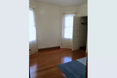3985 Washington St, Boston, MA 02131 - Photo 9