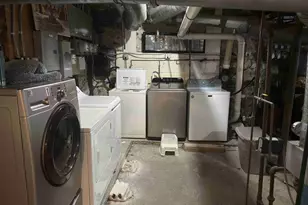 3985 Washington St, Boston, MA 02131 - Photo 19