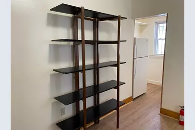 3985 Washington St, Boston, MA 02131 - Photo 15