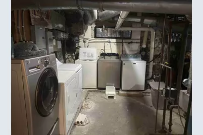 3985 Washington St, Boston, MA 02131 - Photo 17