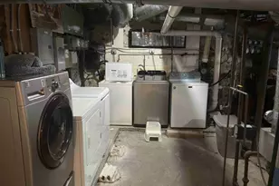 3985 Washington St, Boston, MA 02131 - Photo 17
