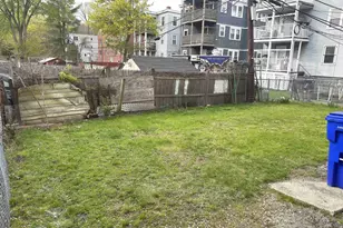 3985 Washington St, Boston, MA 02131 - Photo 21