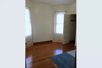 3985 Washington St, Boston, MA 02131 - Photo 11