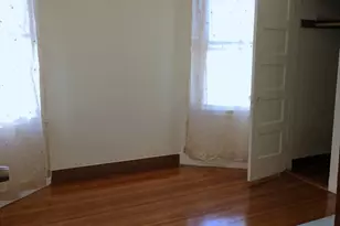 3985 Washington St, Boston, MA 02131 - Photo 11