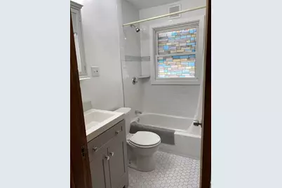 3985 Washington St, Boston, MA 02131 - Photo 15