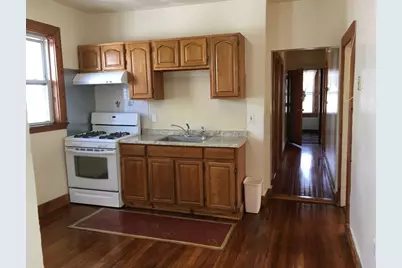 3985 Washington St, Boston, MA 02131 - Photo 5