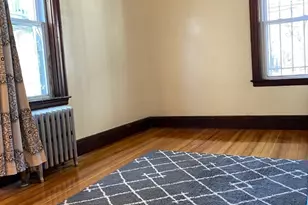 3985 Washington St, Boston, MA 02131 - Photo 9