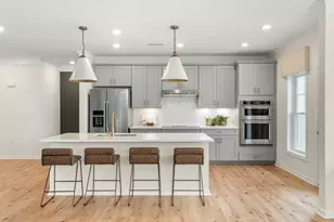 30 Coppersmith Wy, Canton, MA 02021 - Photo 5