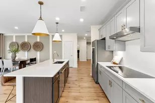 30 Coppersmith Wy, Canton, MA 02021 - Photo 3