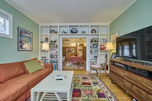 100 Beals St, Brookline, MA 02446 - Photo 5