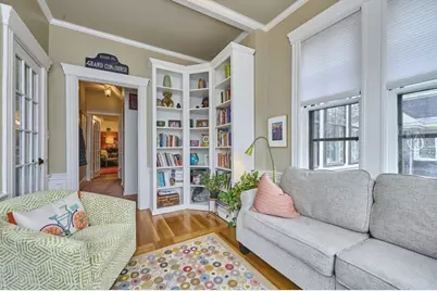 100 Beals Street, Brookline, MA 02446 - Photo 7