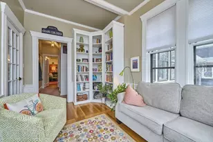 100 Beals St, Brookline, MA 02446 - Photo 7