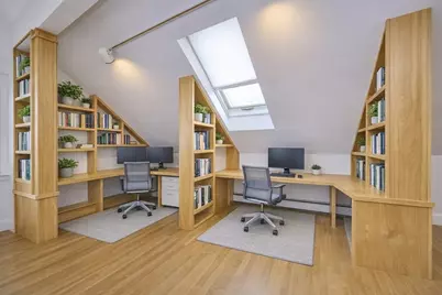 100 Beals Street, Brookline, MA 02446 - Photo 25