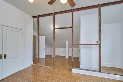 100 Beals Street, Brookline, MA 02446 - Photo 31