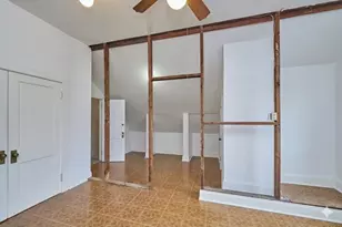 100 Beals St, Brookline, MA 02446 - Photo 31