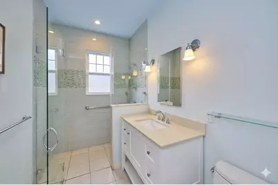 100 Beals Street, Brookline, MA 02446 - Photo 17