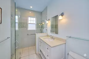 100 Beals St, Brookline, MA 02446 - Photo 17