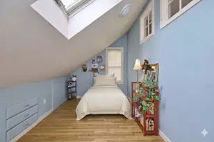 100 Beals St, Brookline, MA 02446 - Photo 29